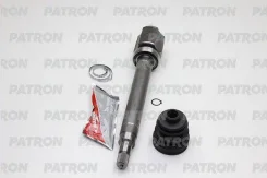 ���� ���������� Ford Focus 04-11 PCV1924 CB4/MK2 PCV1924 PCV1924 ����