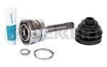 ���� Nissan Terrano 1986-1996 GS3488 WD21 GS-3488 GS3488 ����