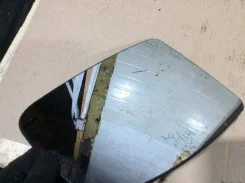 ������ ������� 388FTG130H FIAT Ducato 06- 230 388FTG130H 388FTG130H ����