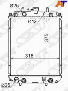 �������� ���������� ��������� DA0003 Daihatsu Move L150 DA0003 DA0003 ����