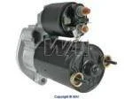 ������� Volkswagen Passat 1996-2005 17751N B5-B5 17751N 17751N ����