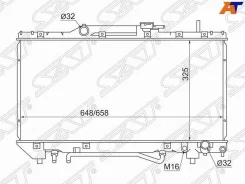 �������� ���������� ��������� SG-TY0002-ST190-2.0 Toyota Corona 1992-1996 SG-TY0002-ST190-2.0 SGTY0002ST19020 ����