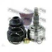 ���� ���������� Renault Duster 2010- PCV2173 HSA-HSM PCV2173 PCV2173 ����