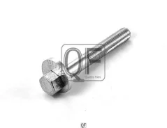 ���� � ������������ Mazda Mazda 2 07-15 QF60D00009 DE QF60D00009 QF60D00009 ����