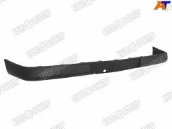 �������� �� ������ �������� MER0724002 Mercedes E-Class W124 MER0724002 MER0724002 ����