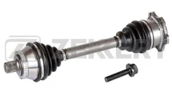 ������ � ����� �������� Audi A4 1994 - 2001 Xzkaw4499 8D5 XZK-AW-4499 XZKAW4499 ����