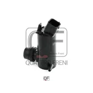 ����� ��������� Hyundai Accent 99-12 QF00N00073 LC QF00N00073 QF00N00073 ����