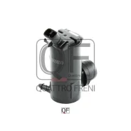 ����� ��������� Toyota Land Cruiser 98-07 QF00N00030 J100 QF00N00030 QF00N00030 ����