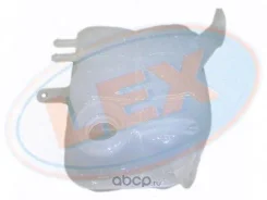 ����� �������������� BP1420 BP-1420 BP1420 ����