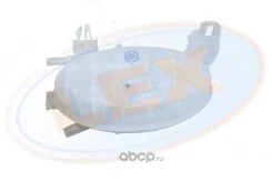 ����� �������������� BP1427 BP-1427 BP1427 ����