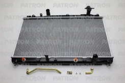 �������� ���������� ��������� PRS4038 Toyota Camry XV30 PRS4038 PRS4038 ����