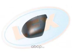 ������ ������� KZ4258 KZ-4258 KZ4258 ����