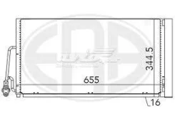 �������� ������������ Mini Cooper 06-10 56619801 1.4/1.6/1.6T 56619801 56619801 ����