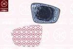 ������ ������� ����� 388STG006H Skoda Rapid 12- FL-NH 388STG006H, �������� 388STG006H ����