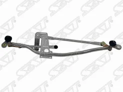 �������� ���������������� Fiat Ducato 1993-2006 ST1363338080 244, �������� ST1363338080 ST1363338080 ����