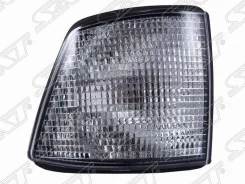 ������� Bmw 7 87-94 ST4441502RUEC E32 ST4441502RUEC ST4441502RUEC ����