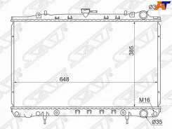 �������� ���������� ��������� NS0004-31 Nissan Laurel 1989-1994 NS0004-31 NS000431 ����