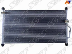 �������� ������������ ST-HD65-394-0 Honda Integra ST-HD65-394-0 STHD653940 ����