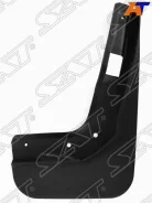 ��������� Mercedes W204 2006-2014 STMD08016B1 �������� RH ST-MD08-016B-1, ������ STMD08016B1 ����