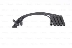 ������� �������������� Daewoo Nexia PECE51 PECE51 PECE51 ����