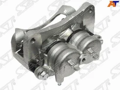 ������� ��������� ST-MR510537 Mitsubishi Montero V6 ST-MR510537 STMR510537 ����