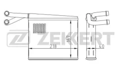 �������� ��������� mk-5115 Mercedes Sprinter (901-904 909 mk-5115 MK5115 ����