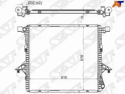 �������� ���������� ��������� VW0010 Volkswagen Amarok 2H VW0010 VW0010 ����