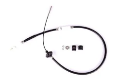 ���� ��������� Volkswagen Passat 88-93 PC6032 B3 PC6032 PC6032 ����