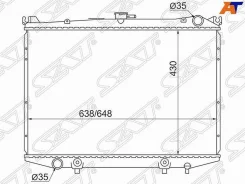 �������� ���������� ��������� NS000W21-D Nissan Pathfinder 1991-1995 NS000W21-D NS000W21D ����