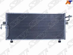 �������� ������������ ST-DT37-394-0 Nissan Primera 1995-2000 ST-DT37-394-0 STDT373940 ����