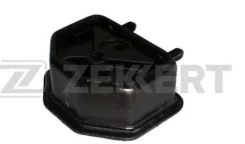 ����� ��������� �������� Opel Kadett 1984 - 1993 GM3056 43B GM-3056 GM3056 ����