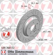 ���� ��������� 2 214 230 412 Mercedes-Benz S-����� 2 214 230 412 2214230412 ����