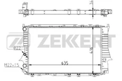 �������� ��� Audi 100 1990- MK1023 mk-1023 MK1023 ����