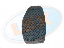 �������� ������ Peugeot Citroen Partner 96-08 NP8733 KF NP-8733 NP8733 ����