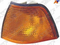 ������� Bmw 3-Series 90-00 ST4441503RUEY E ST-444-1503R-UE-Y ST4441503RUEY ����