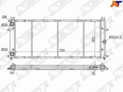 �������� ���������� ��������� SG-VW00T4 Volkswagen Transporter T4 1.8 SG-VW00T4 SGVW00T4 ����