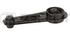 ����� ��������� ����� Nissan Qashqai 2006 - 2013 GM4016 J10 GM-4016 GM4016 ����