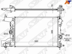 �������� ���������� ��������� SG-CH0006-MT Chevrolet Cruze J SG-CH0006-MT SGCH0006MT ����