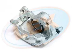 ������� CC1146 CC-1146 CC1146 ����