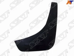 ��������� ������ Daewoo Matiz 97-15 STDW10064B1 A11/B11/M100/M150 ST-DW10-064B-1 STDW10064B1 ����