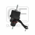 ������� ��������� Toyota Camry 06- QF00X00039 QF00X00039 QF00X00039 ����