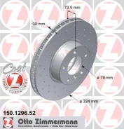 ���� ��������� 3411 0 392 525 BMW 5 ����� 3411 0 392 525 34110392525 ����