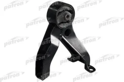 ����� ��������� Mitsubishi Outlander 06-13 PSE3667 CW PSE3667 PSE3667 ����