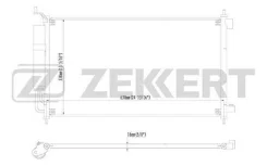 �������� ������������ mk-3056 Nissan Juke F15 mk-3056 MK3056 ����