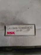 ��������� LM11949/10 NSK LM11949R ����