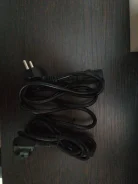 ������ Ethernet. ����