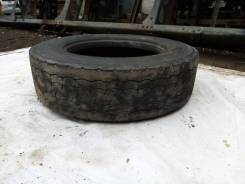 Bridgestone M880