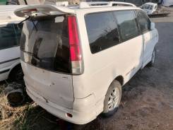 Toyota Town Ace Noah. 50 40 ����