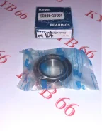 ��������� ������� ST2749 KOYO ������ ST2749 ����