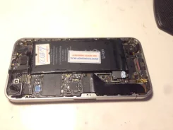 Apple iPhone 4. �/�, ������ ����